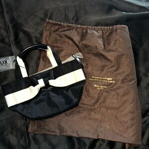 NWT Kate Spade New York